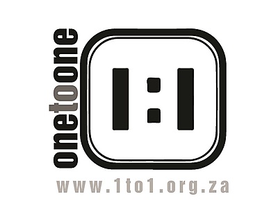 1to1_-_graphic_all_sticker.jpg - 1:1 (one to one) image