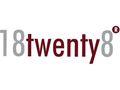 18twenty8_logo.png - 18twenty8 image