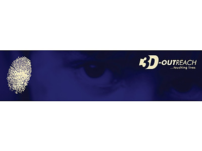 header-main.jpg - 3D-OUTREACH image