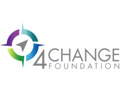 4change-weblogo-1.png - 4Change Foundation  image