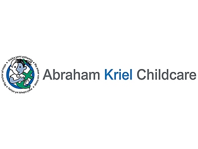 AKC-logo-header-760-x-158.jpg - Abraham Kriel Childcare  image