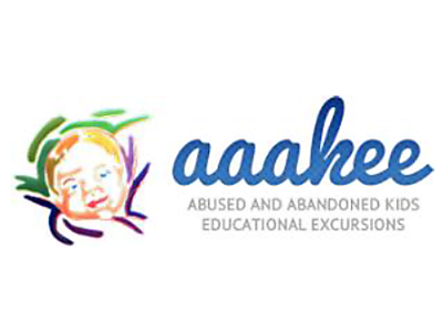 aaakee.png - Abused and Abandoned Kids Educational Excursions  image