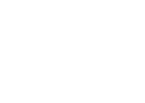 logo.png - Acres of Love  image