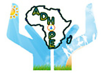 adhope_img_2.jpg - AdHope image