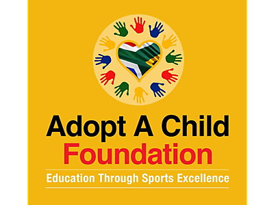 logolarge.png - Adopt a Child Foundation  image