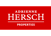 Screen Shot 2018-04-23 at 2.59.19 PM.png - Adrienne Hersch Property image