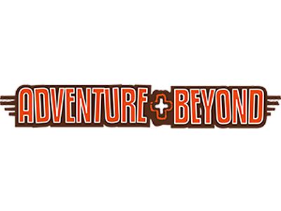 cropped-anb300.png - Adventure 'n Beyond  image
