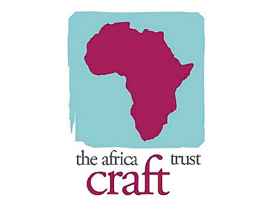 logo_square_400x400.jpg - Africa Craft Trust  image