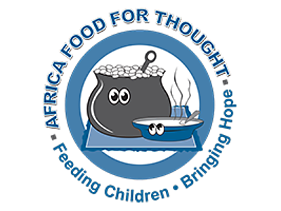 AFFT20132.png - Africa Food for Thought  image