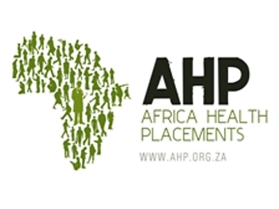 ahp.jpg - Africa Health Placements  image