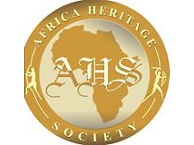 11693925_1266765933350070_2201040185549575688_n.jpg - Africa Heritage Society  image