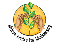 ACB-logo-small.png - African Centre for Biodiversity  image