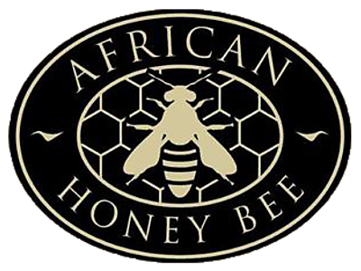 logo (1).png - African Honey Bee  image
