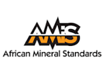 015D0000003lQXNIA2_1437908437000.bmp - African Mineral Standards image