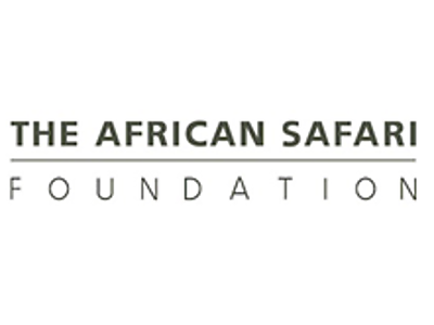 asflogo93b3ec8.png - The African Safari Lodge Foundation  image