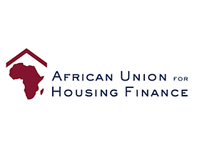 images.png - African Union for Housing Finance image