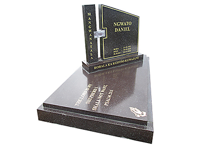 Afri-Tombstones_101853_image.jpg - Afri-Tombstones image