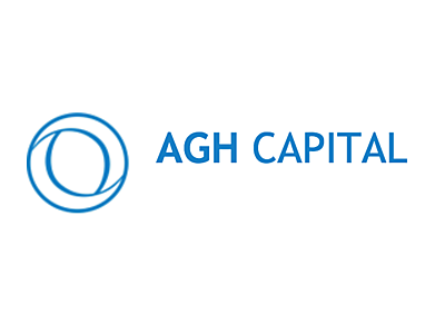 Screen Shot 2018-04-17 at 10.57.12.png - AGH Capital  image