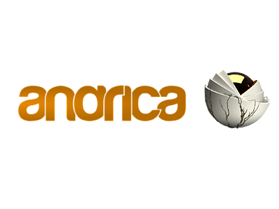Andrica Full Colour Logo.png - Andrica image