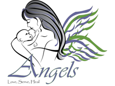 1793d501b8304ddf4e07f02861791cad.png - ANGELS BABY SANCTUARY image