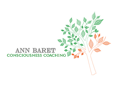 Ann Baret coaching logo-01.jpg - Ann Baret Coaching image