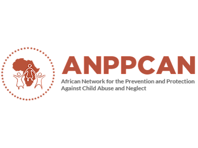 Logo_ANPPCAN_big.png - ANPPCAN image