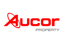 Screen Shot 2018-04-24 at 2.39.45 PM.png - Aucor Property image