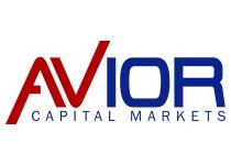Avior-Capital-Markets_small.jpg - Avior Capital image