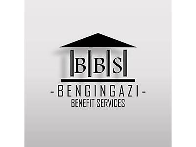 Bengingazi Benefit Services Logo.jpg - Bengingazi Benefit Services image