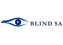 Blind-SA-Logo-1.png -  Blind SA image