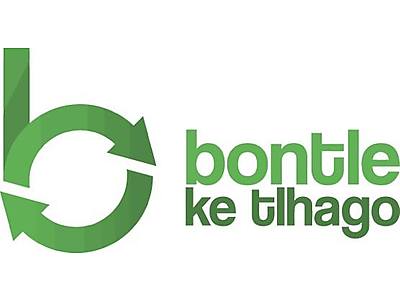 Bontle Ke Tlhago Logo.jpg - Bontle Ke Tlhago image