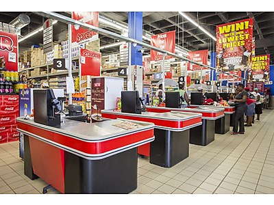 BoxerDiepsloot_8_1.jpg - Boxer Superstore image