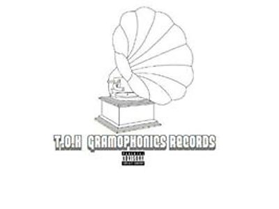 T.O.H logo.jpg -  The outer Hemisphere (T.O.H)  image