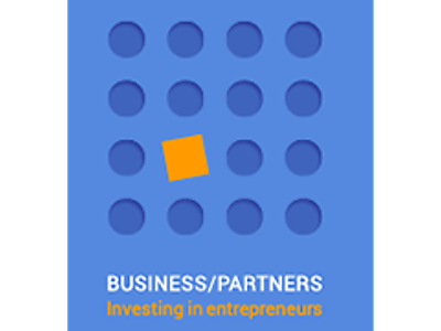 Screen Shot 2018-04-23 at 10.38.41 AM.png - Business Partners Limited image