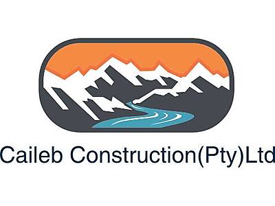 Caileb Construction.jpg - Caileb Construction  image