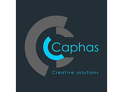 Caphas-logoh.jpg - Caphas Diep  image