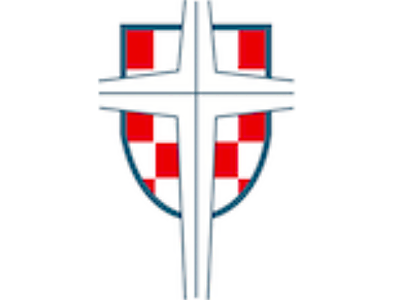 Screen Shot 2018-04-24 at 3.36.55 PM.png - Catholic Church St. Jerome Croatian Community image