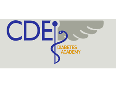 Screen Shot 2018-04-23 at 3.27.57 PM.png - Centre For Diabetes And Endocrinology image