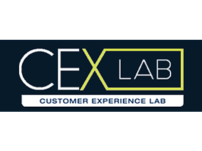 CEXlab_LOGO-1.png - CEX LAB image