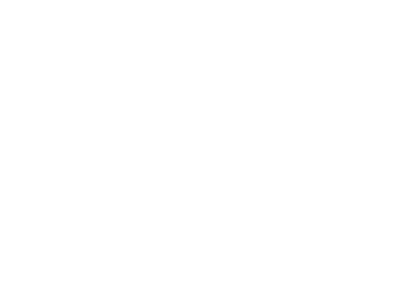 journey-logo-desktop.png - Coca-Cola Africa image