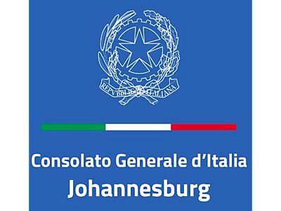 Screen Shot 2018-04-24 at 12.49.22 PM.png - Consulate General of Italy image