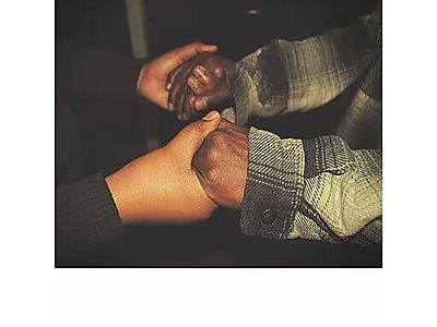 20375857_1893598954223966_8104990170178664809_n.jpg - DC Foundation image