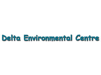 logo.jpg - Delta Environmental Centre  image