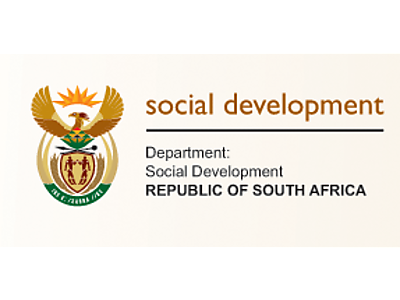 intra2.png - Department of social development image
