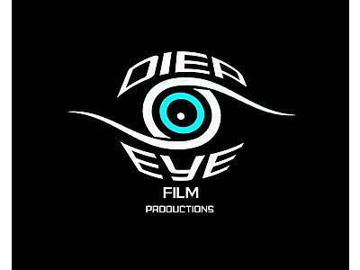 11029984_489354371273096_2912801033389149710_n.jpg - Diep Eye Film Production  image