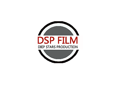 DSP RR.png - Diep Stars Productions (DSP) image