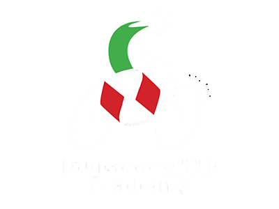 DMBA-PNG.png - Diepsloot Mountain Bike Academy  image