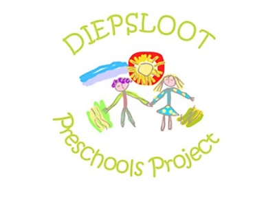 70ea4ce7-2ef0-44e3-af59-6c6105160990.jpg - Diepsloot Pre Schools Project image