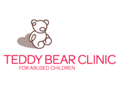 ttbc-logo2.png - Diepsloot Teddy Bear Clinic image