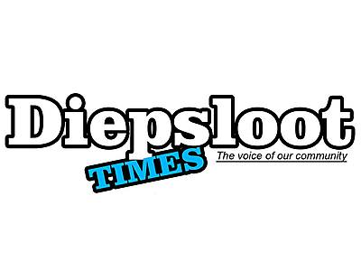 diepsloot-times-logo.jpg - Diepsloot Times image